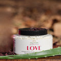 Whipped Shea Butter 4 oz